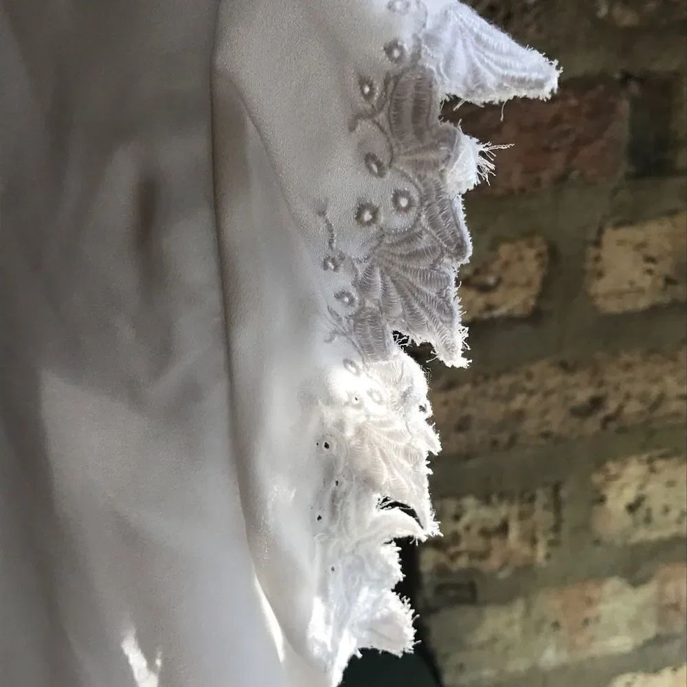 Loft blouse - Picture 3 of 3